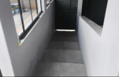 Casa para locação em Avaré